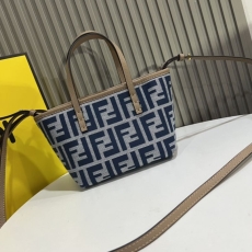 Fendi Shopping Bags